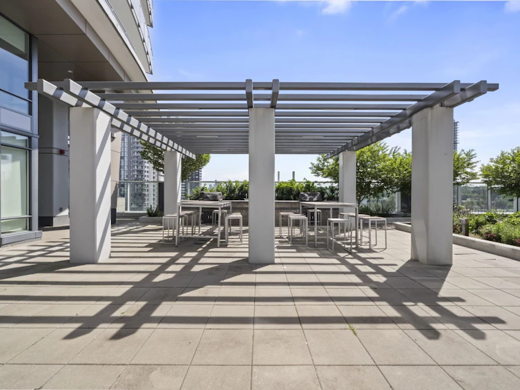 3307-2085 Skyline Court, Burnaby, BC, V5C 0M6 - 32