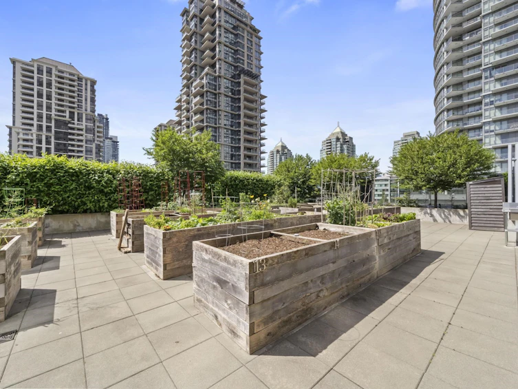 3307-2085 Skyline Court, Burnaby, BC, V5C 0M6 - 33