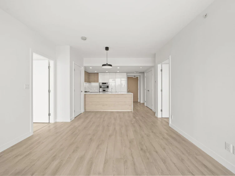 3307-2085 Skyline Court, Burnaby, BC, V5C 0M6 - 10