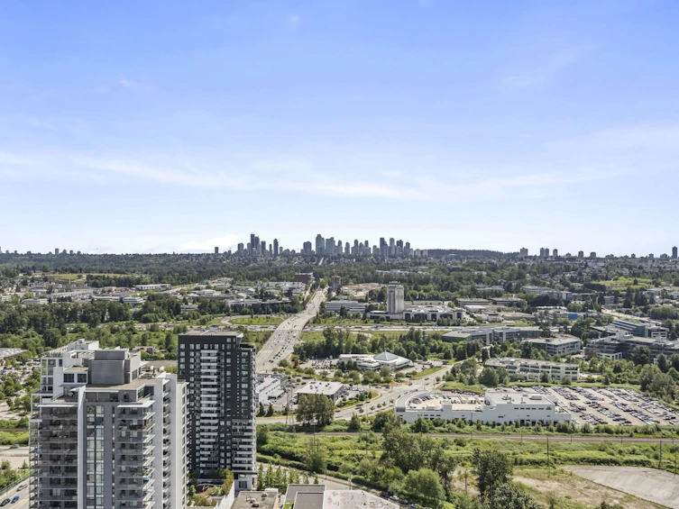 3307-2085 Skyline Court, Burnaby, BC, V5C 0M6 - 18