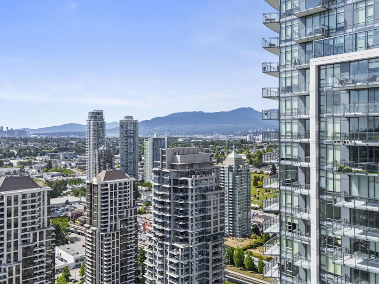 3307-2085 Skyline Court, Burnaby, BC, V5C 0M6 - 24