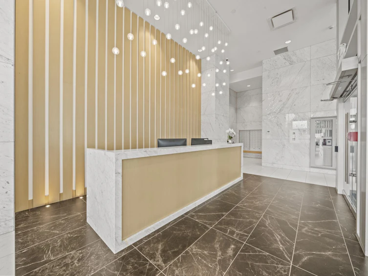 3307-2085 Skyline Court, Burnaby, BC, V5C 0M6 - 26