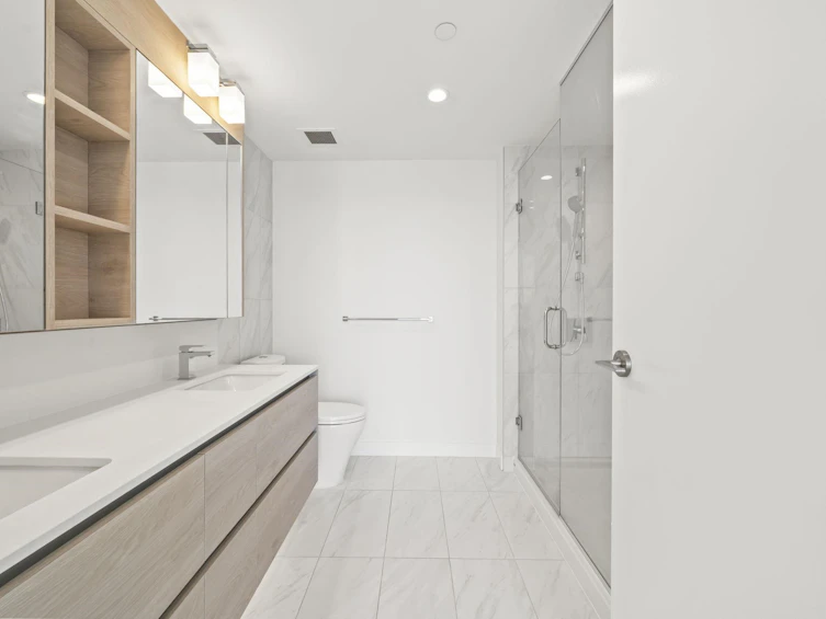 3307-2085 Skyline Court, Burnaby, BC, V5C 0M6 - 13