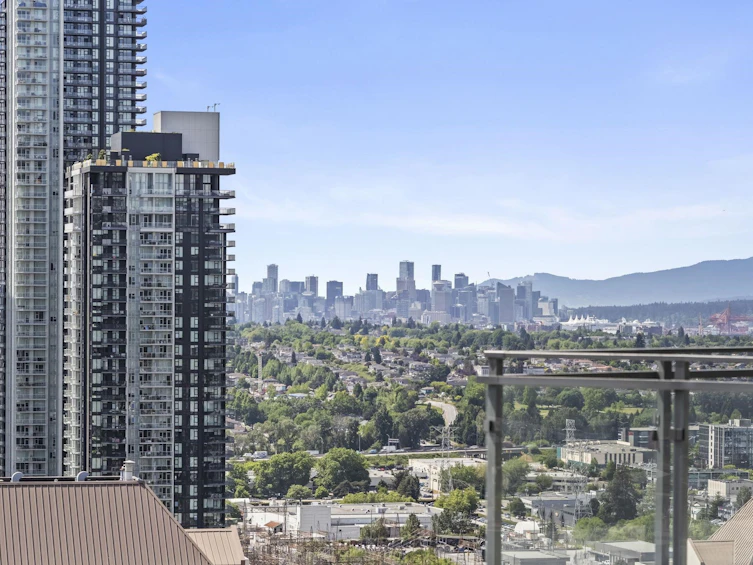 3307-2085 Skyline Court, Burnaby, BC, V5C 0M6 - 21