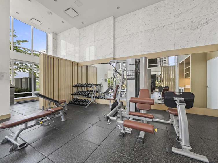 3307-2085 Skyline Court, Burnaby, BC, V5C 0M6 - 31