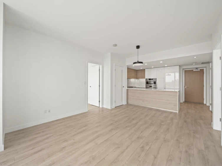 3307-2085 Skyline Court, Burnaby, BC, V5C 0M6 - 9