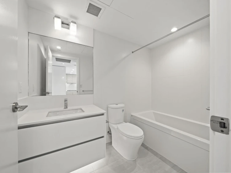 3307-2085 Skyline Court, Burnaby, BC, V5C 0M6 - 14