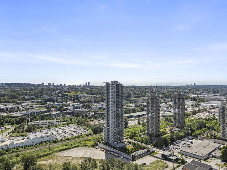3307-2085 Skyline Court, Burnaby, BC, V5C 0M6 - 19