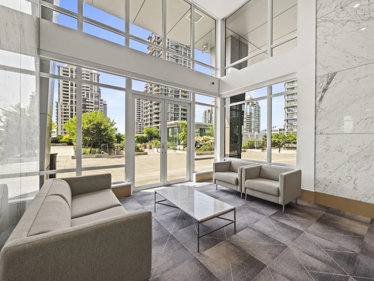3307-2085 Skyline Court, Burnaby, BC, V5C 0M6 - 28