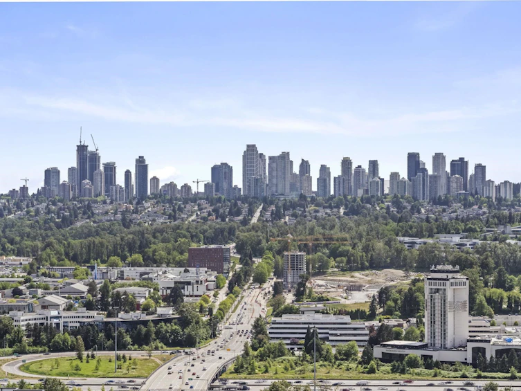 3307-2085 Skyline Court, Burnaby, BC, V5C 0M6 - 20