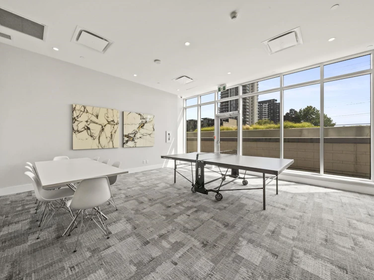3307-2085 Skyline Court, Burnaby, BC, V5C 0M6 - 35