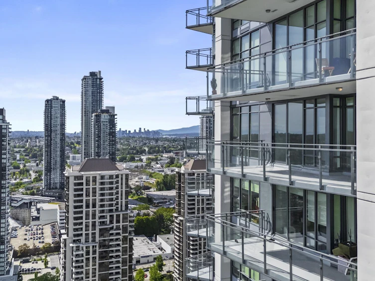 3307-2085 Skyline Court, Burnaby, BC, V5C 0M6 - 23