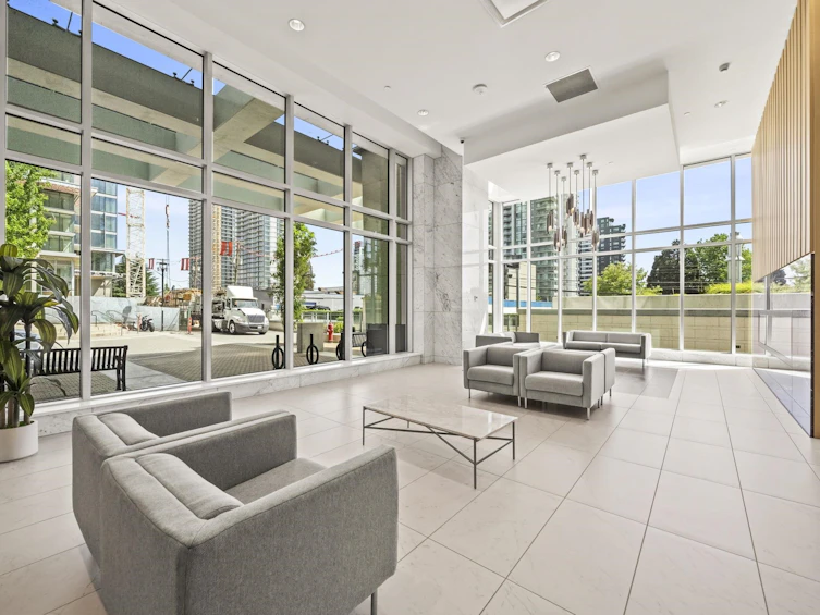 3307-2085 Skyline Court, Burnaby, BC, V5C 0M6 - 27