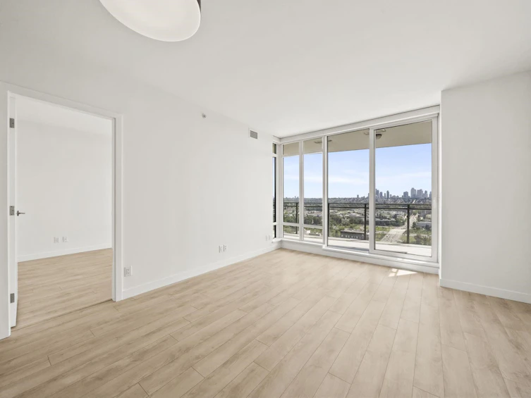 3307-2085 Skyline Court, Burnaby, BC, V5C 0M6 - 12