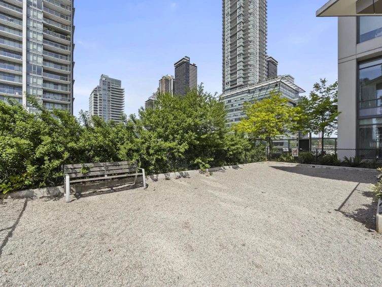 3307-2085 Skyline Court, Burnaby, BC, V5C 0M6 - 34