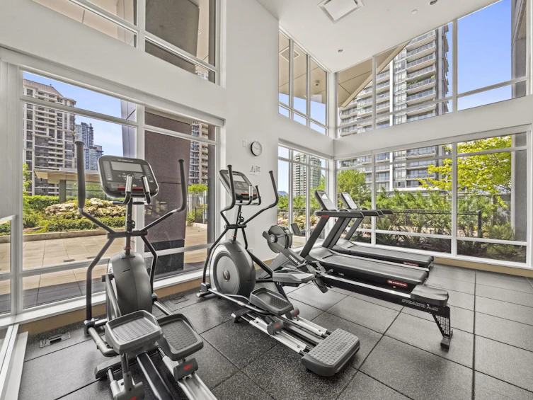 3307-2085 Skyline Court, Burnaby, BC, V5C 0M6 - 30