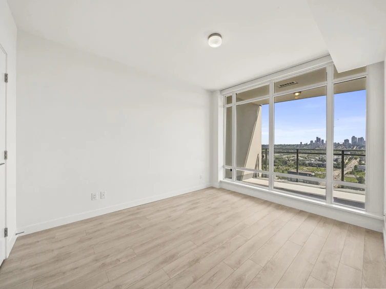 3307-2085 Skyline Court, Burnaby, BC, V5C 0M6 - 15