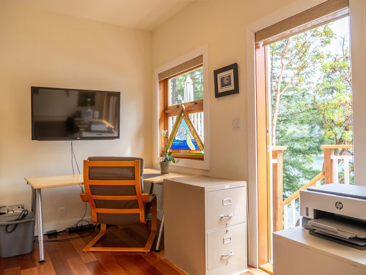 6608 Razor Point Road, Pender Island, BC, V0N 2M1 - 25