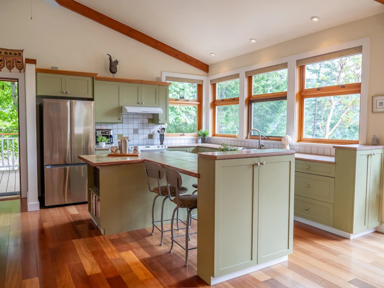 6608 Razor Point Road, Pender Island, BC, V0N 2M1 - 8