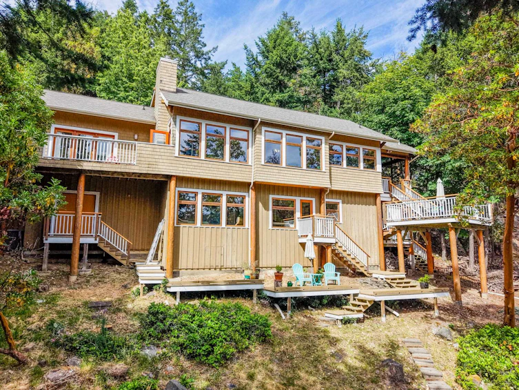6608 Razor Point Road, Pender Island, BC, V0N 2M1 - 33