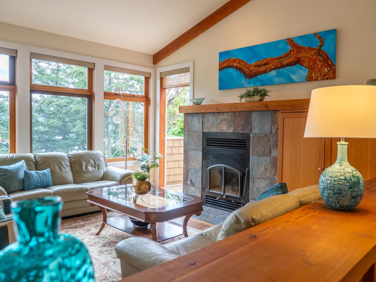 6608 Razor Point Road, Pender Island, BC, V0N 2M1 - 12