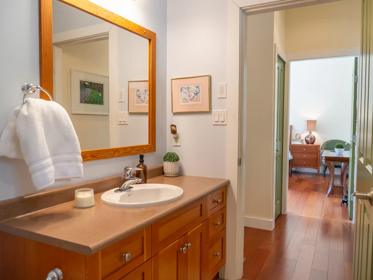 6608 Razor Point Road, Pender Island, BC, V0N 2M1 - 20