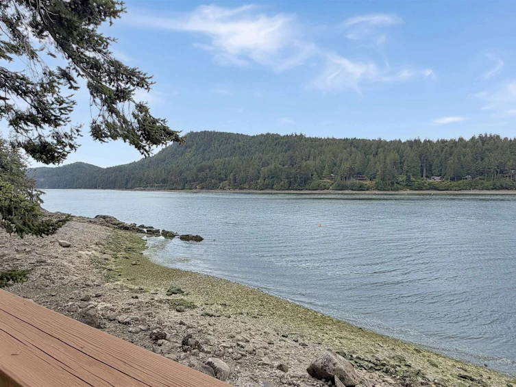 6608 Razor Point Road, Pender Island, BC, V0N 2M1 - 36