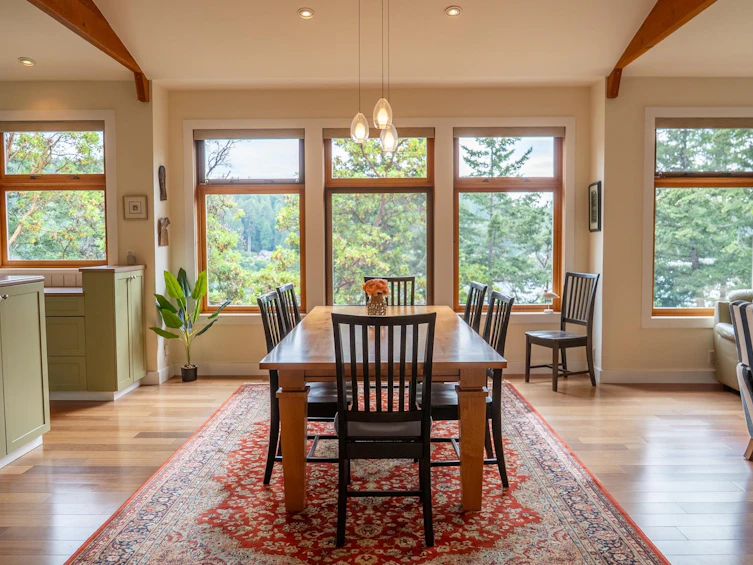 6608 Razor Point Road, Pender Island, BC, V0N 2M1 - 6