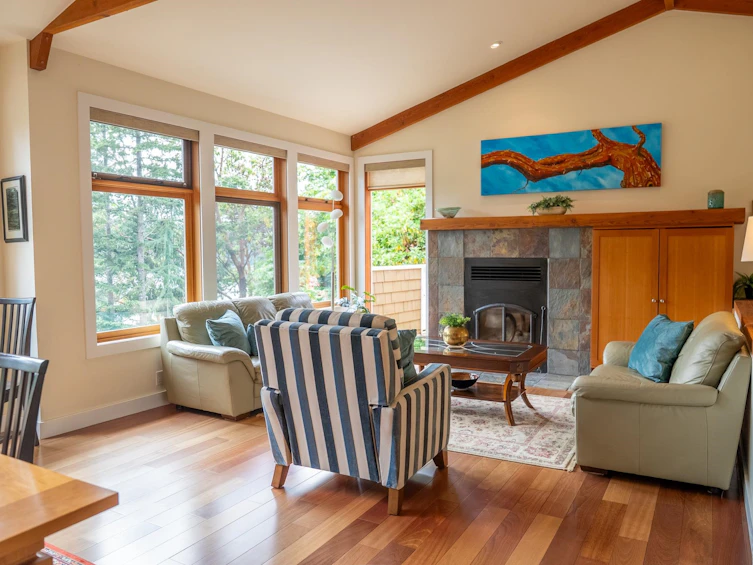 6608 Razor Point Road, Pender Island, BC, V0N 2M1 - 7