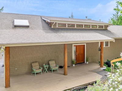 6608 Razor Point Road - 4