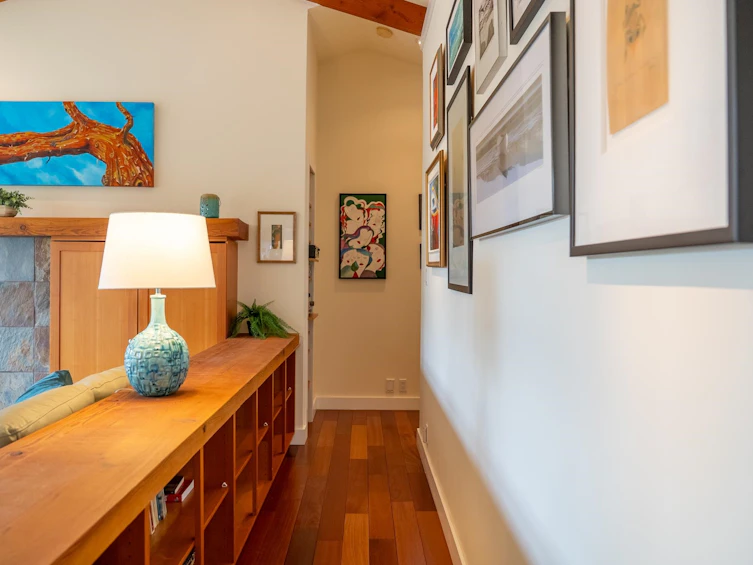 6608 Razor Point Road, Pender Island, BC, V0N 2M1 - 14