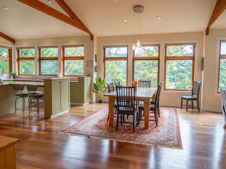 6608 Razor Point Road, Pender Island, BC, V0N 2M1 - 5