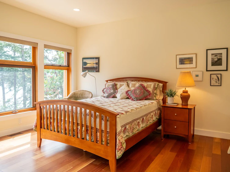 6608 Razor Point Road, Pender Island, BC, V0N 2M1 - 27