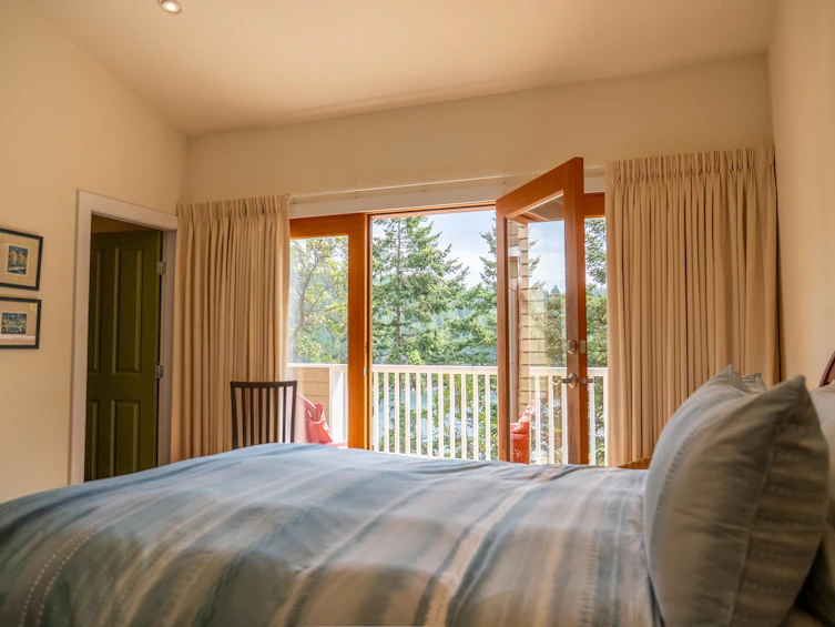 6608 Razor Point Road, Pender Island, BC, V0N 2M1 - 16