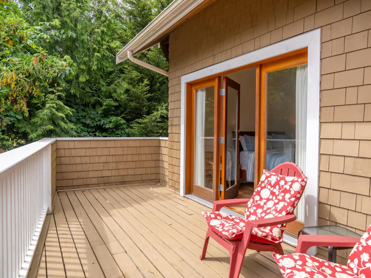 6608 Razor Point Road, Pender Island, BC, V0N 2M1 - 18