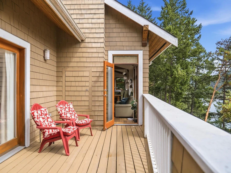 6608 Razor Point Road, Pender Island, BC, V0N 2M1 - 13