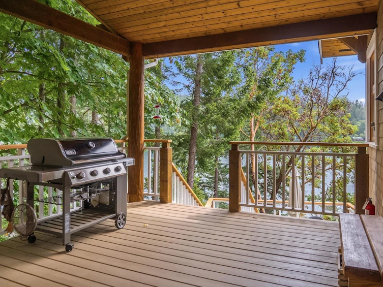 6608 Razor Point Road, Pender Island, BC, V0N 2M1 - 9