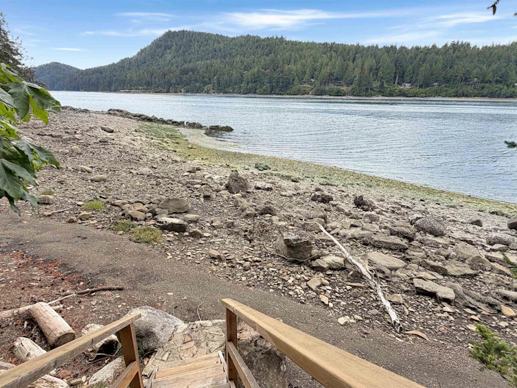 6608 Razor Point Road, Pender Island, BC, V0N 2M1 - 37