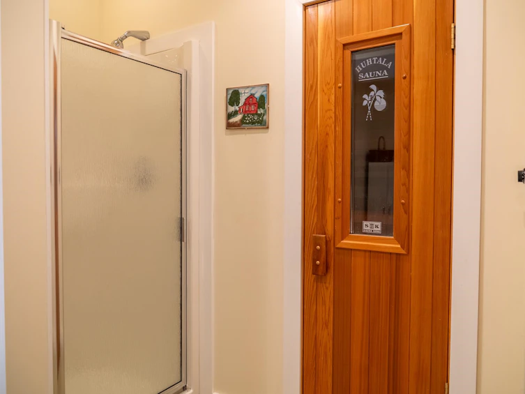 6608 Razor Point Road, Pender Island, BC, V0N 2M1 - 31