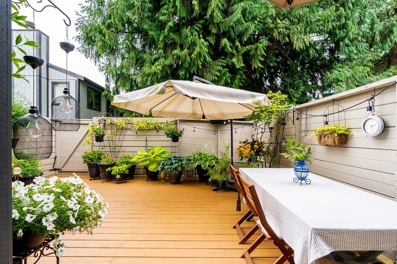 30-6712 Baker Road, Delta, BC, V4E 2V3