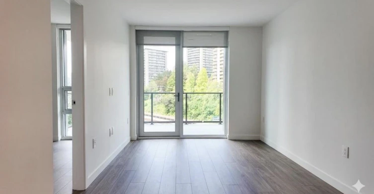 2135 Springer Avenue, Burnaby, BC, V5B 2Z6 - 6