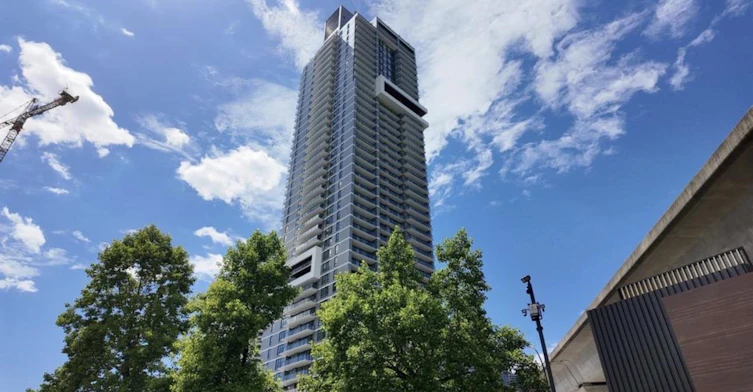2135 Springer Avenue, Burnaby, BC, V5B 2Z6
