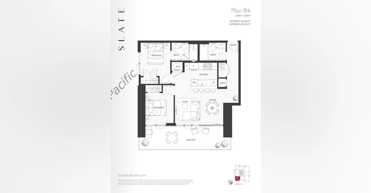 2135 Springer Avenue, Burnaby, BC, V5B 2Z6 - 16