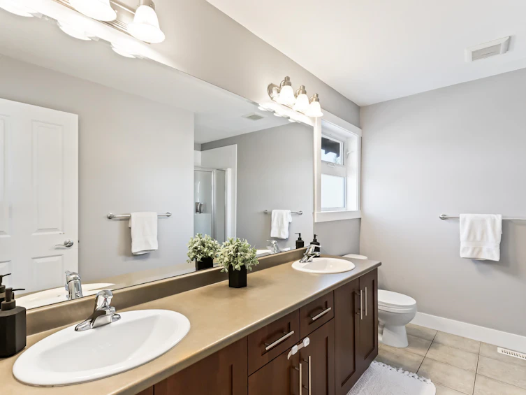 23140 Gilbert Drive, Maple Ridge, BC, V4R 0C3 - 21