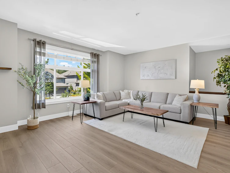 23140 Gilbert Drive, Maple Ridge, BC, V4R 0C3 - 6