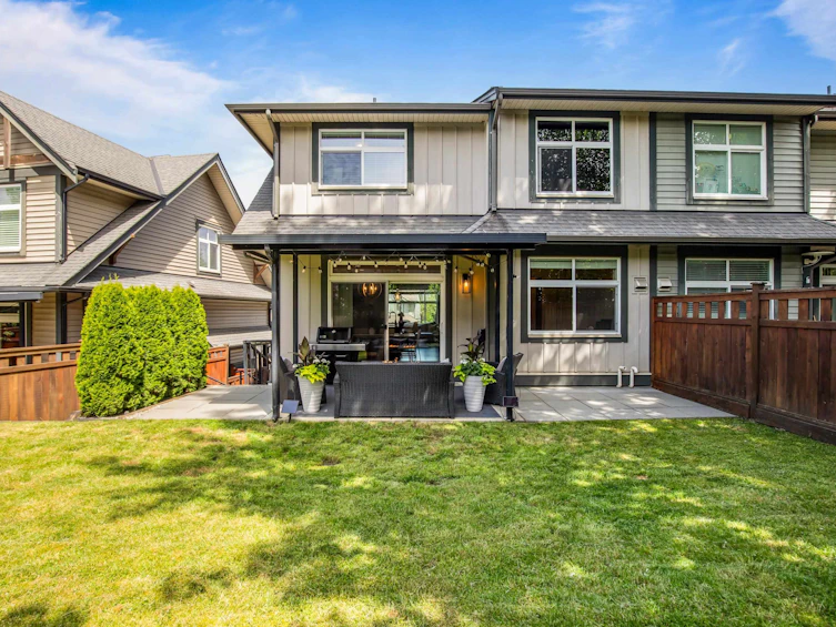 23140 Gilbert Drive, Maple Ridge, BC, V4R 0C3 - 29