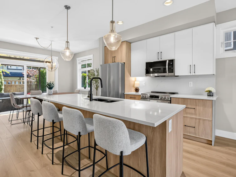 23140 Gilbert Drive, Maple Ridge, BC, V4R 0C3 - 10