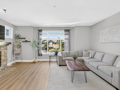 23140 Gilbert Drive - 5