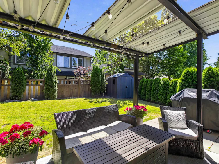 23140 Gilbert Drive, Maple Ridge, BC, V4R 0C3 - 28