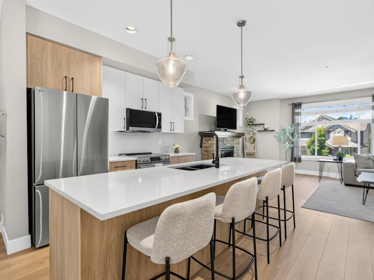 23140 Gilbert Drive, Maple Ridge, BC, V4R 0C3 - 14